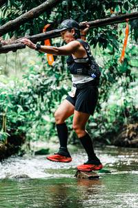 BIB: 
                            <button type="button" onclick="openModal(25272181)" class="btn btn-primary btn-sm float-right btn-popup" data-toggle="modal" data-target=".modal-high-quality">
                        <i class="fas fa-shopping-cart"></i> Add to Cart
                    </button>
                                            <button type="button" onclick="isThisMe(25272181, true)" class="btn btn-success btn-sm float-right btn-popup btn-isme hidden" data-toggle="tooltip" data-placement="bottom" title="นี่คือรูปของคุณใช่ไหม คลิกที่นี่เพื่อเอาเข้าอัลบั้ม">
                        <i class="fas fa-plus"></i> Add to album
                    </button>
                    <button type="button" onclick="isThisMe(25272181, false)" class="btn btn-warning btn-sm float-right btn-popup btn-isnotme hidden">
                        <i class="fas fa-ban"></i> Remove from album
                    </button>